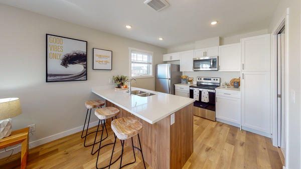 Bravo Townhomes - Photo 12