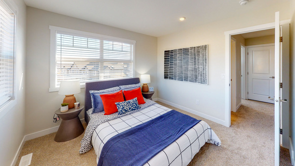 Bravo Townhomes - Photo 15