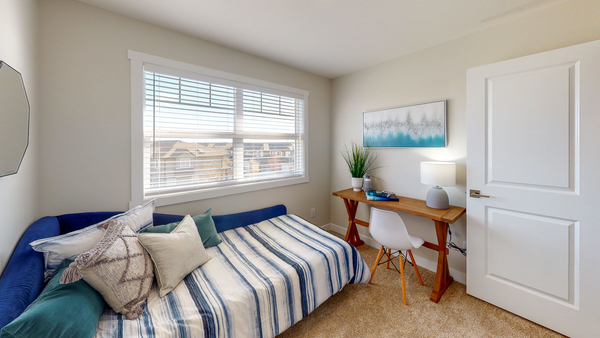 Bravo Townhomes - Photo 16