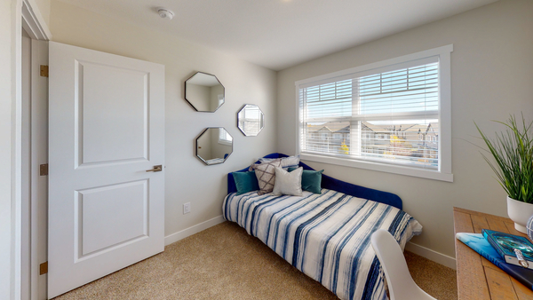 Bravo Townhomes - Photo 17