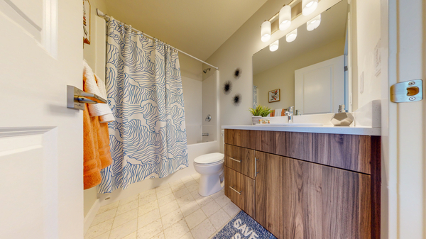 Bravo Townhomes - Photo 18