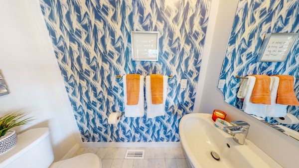 Bravo Townhomes - Photo 19