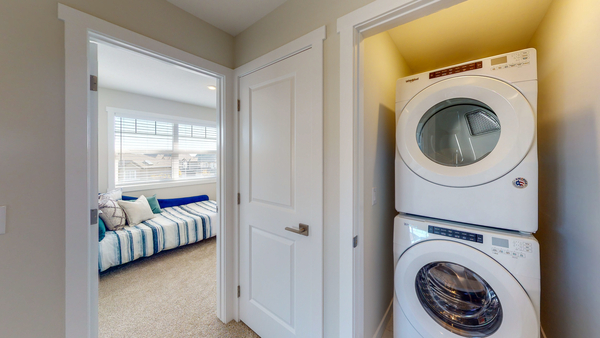 Bravo Townhomes - Photo 20