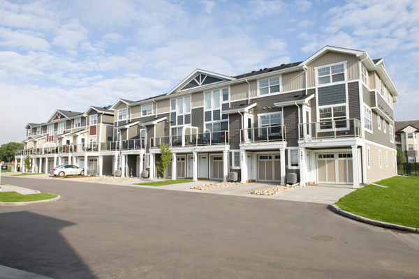 Bravo Townhomes - Photo 22
