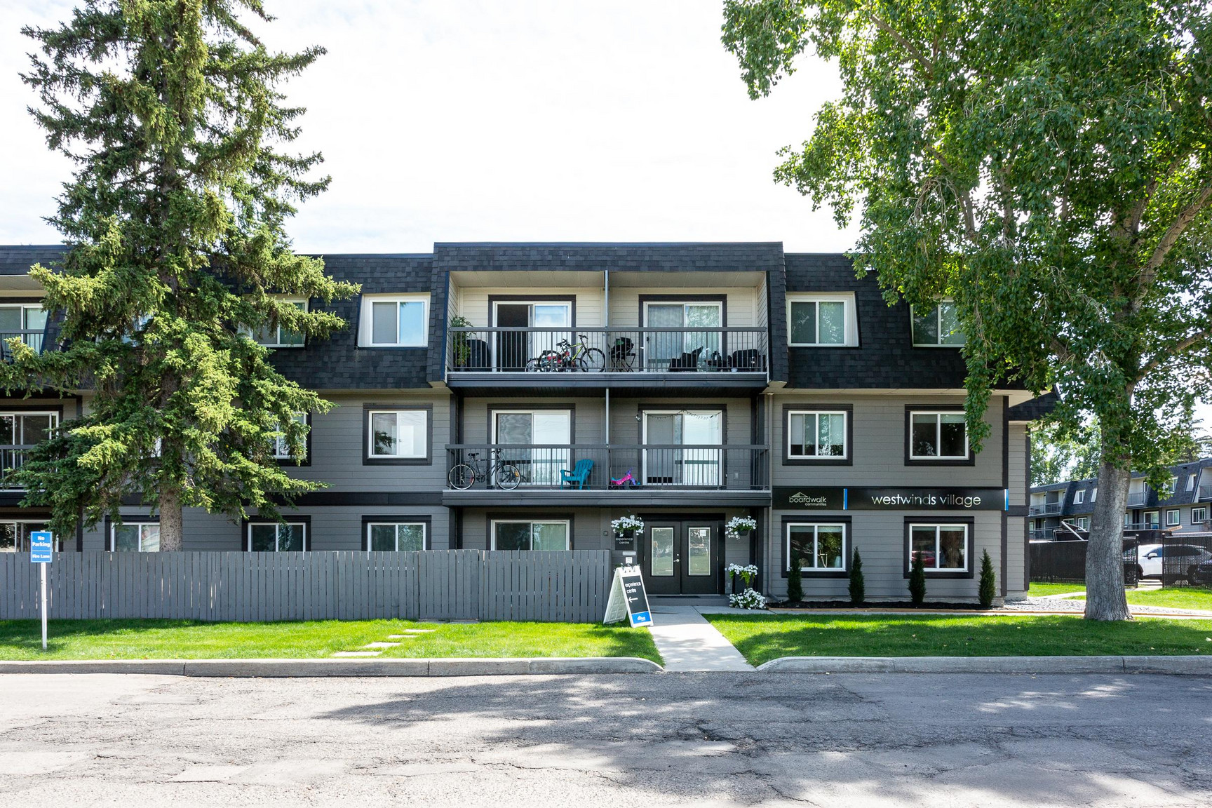 Westwinds Village - Photo 7