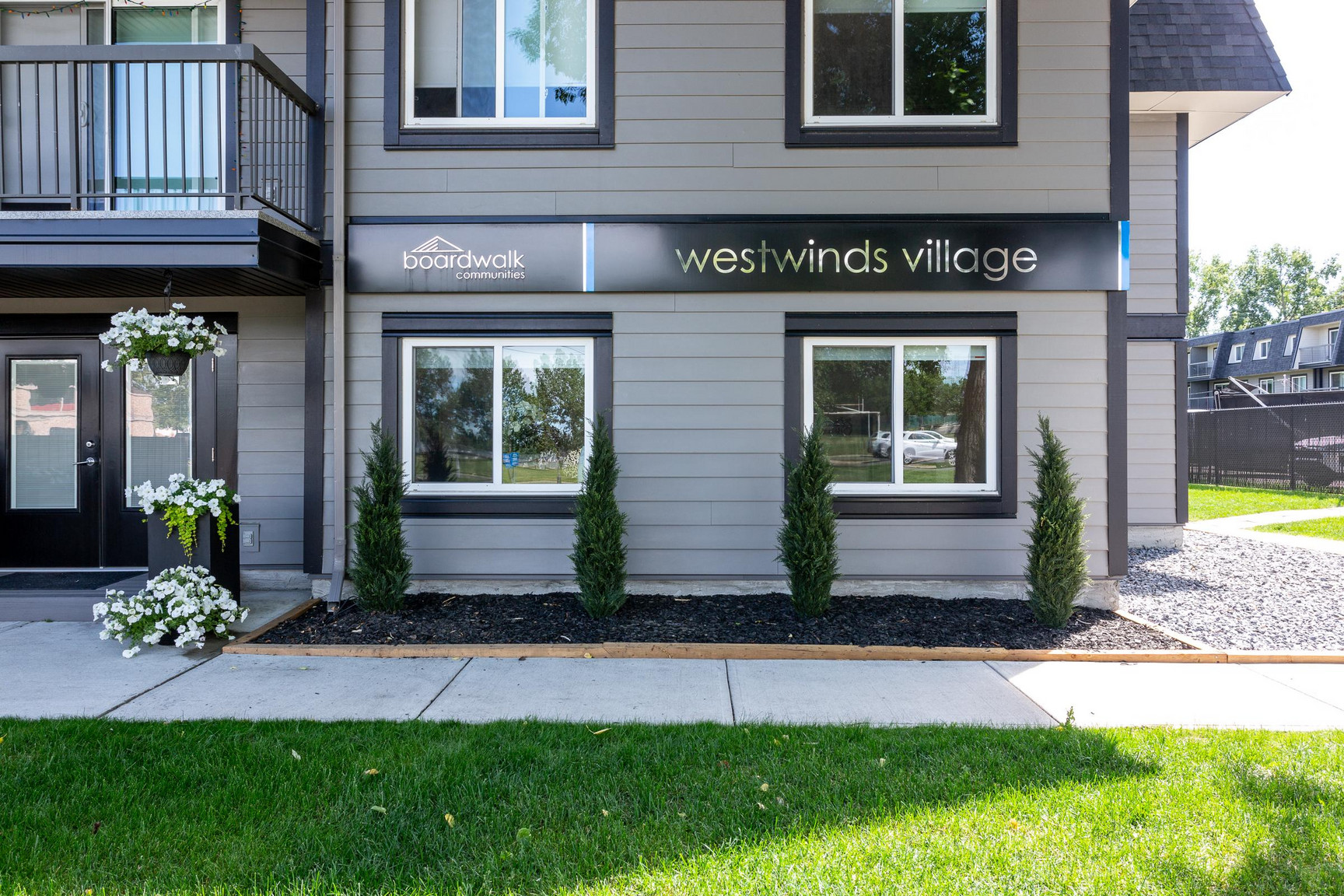 Westwinds Village - Photo 4