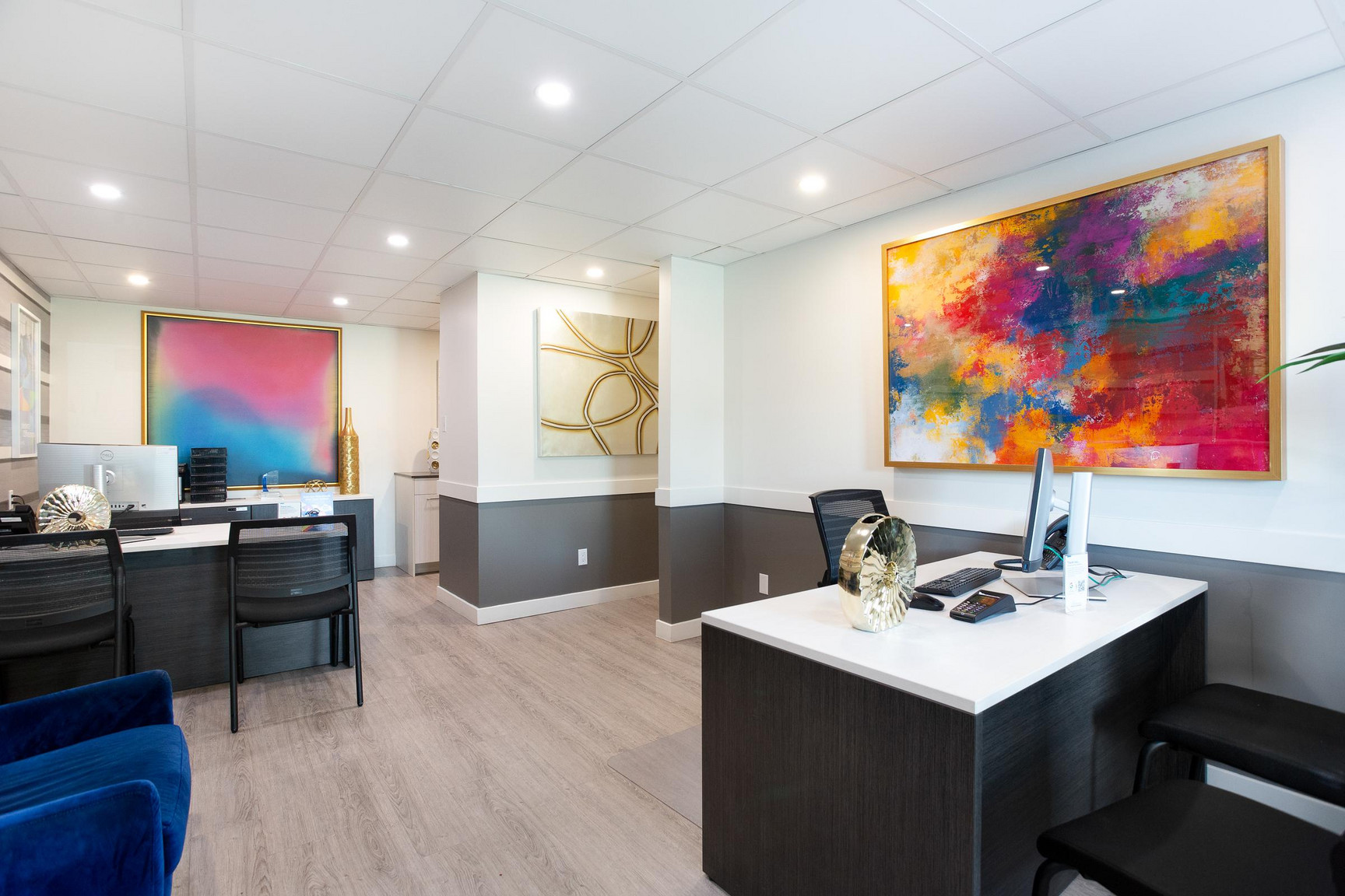 Westwinds Village - Photo 17