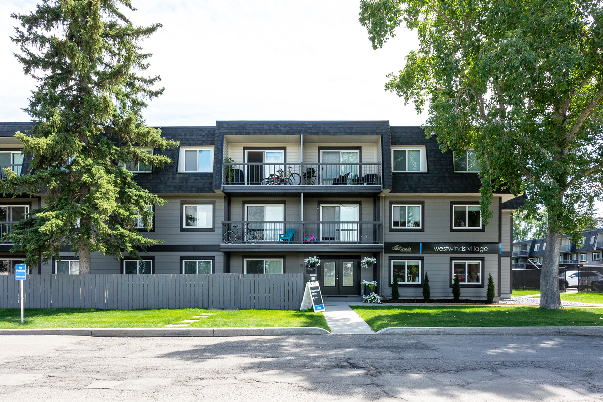 Westwinds Village - Photo 2