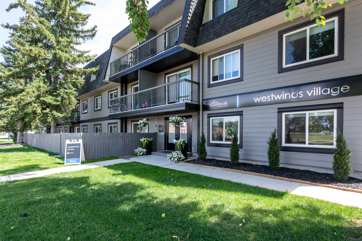 Westwinds Village - Photo 3