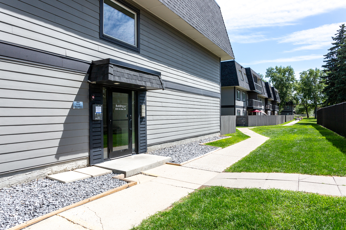 Westwinds Village - Photo 5