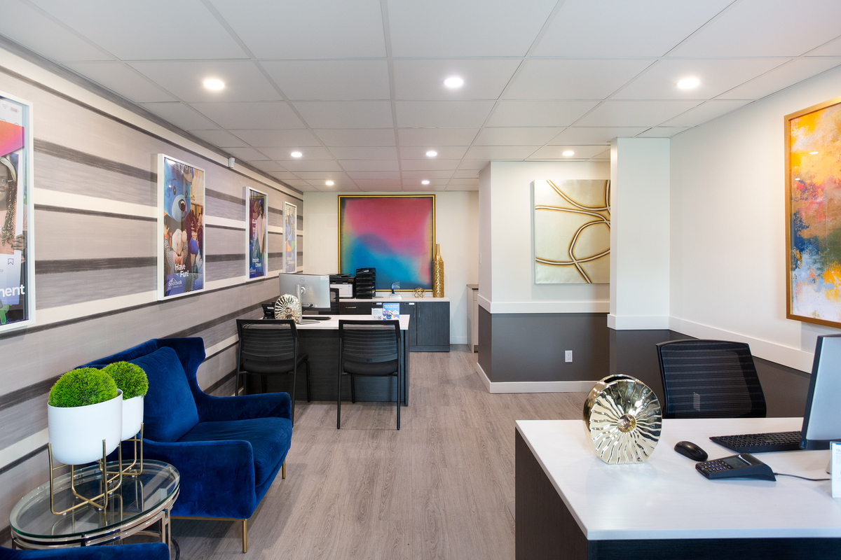 Westwinds Village - Photo 6