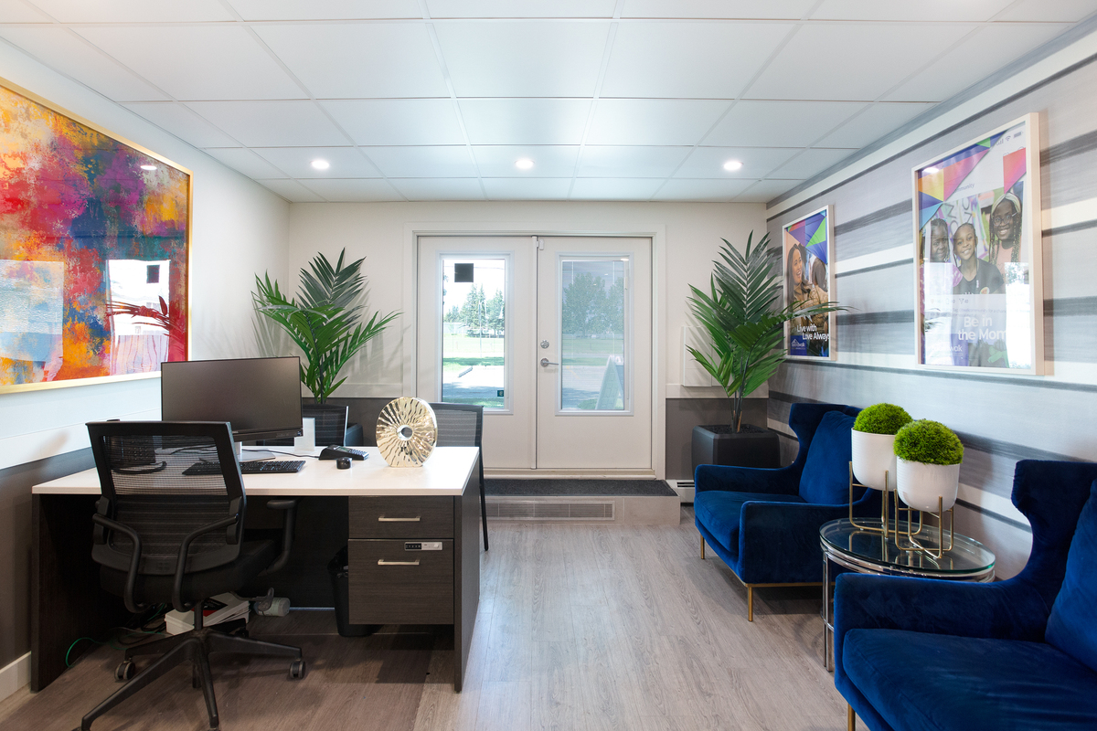 Westwinds Village - Photo 8