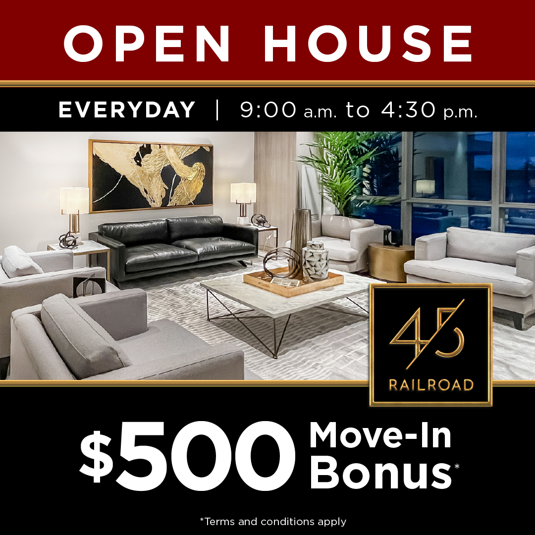Brampton Rent Rentals.ca Brampton Apartments, Condos and Houses For Rent