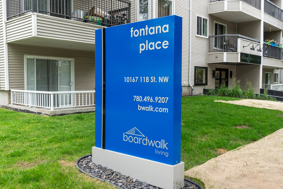 Fontana Place 10