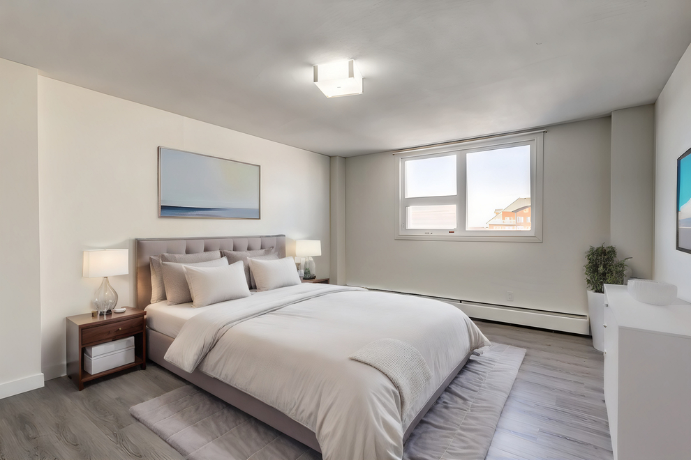 Fontana Place 1