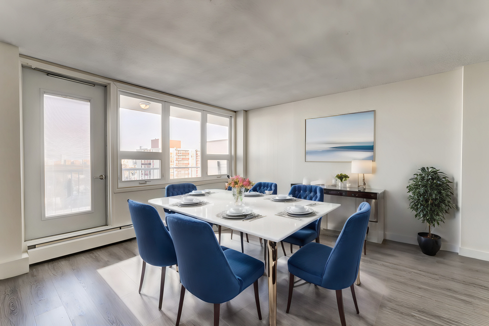 Fontana Place 3