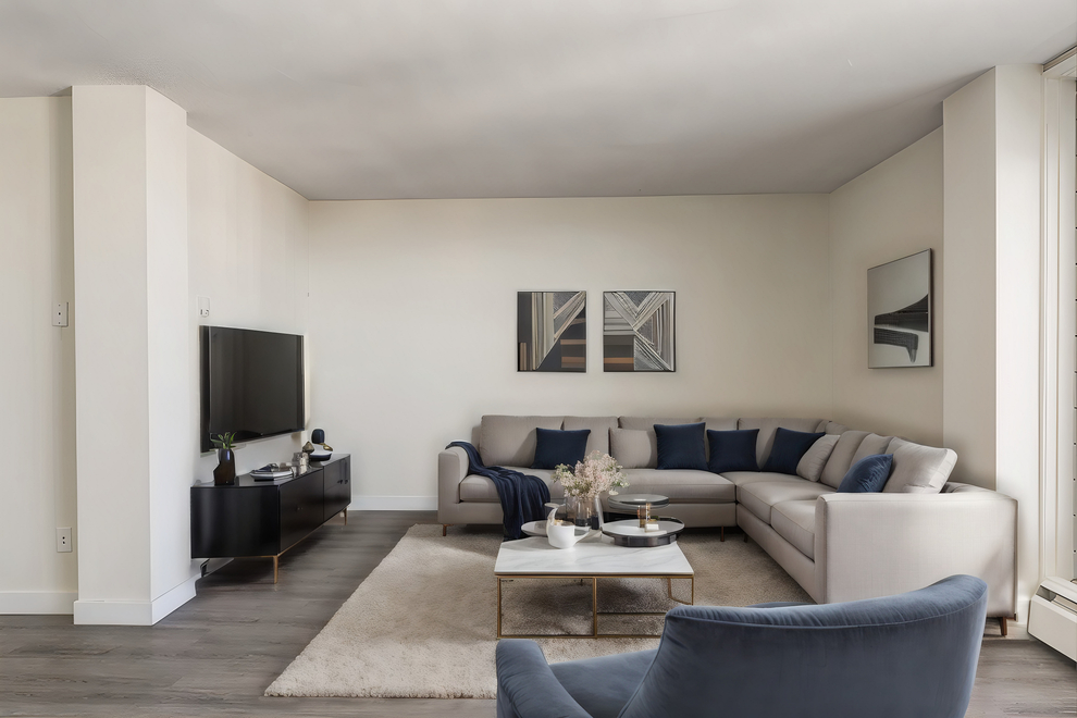 Fontana Place 4