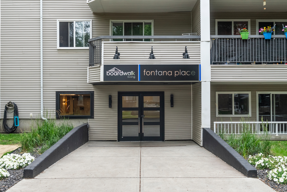 Fontana Place 6