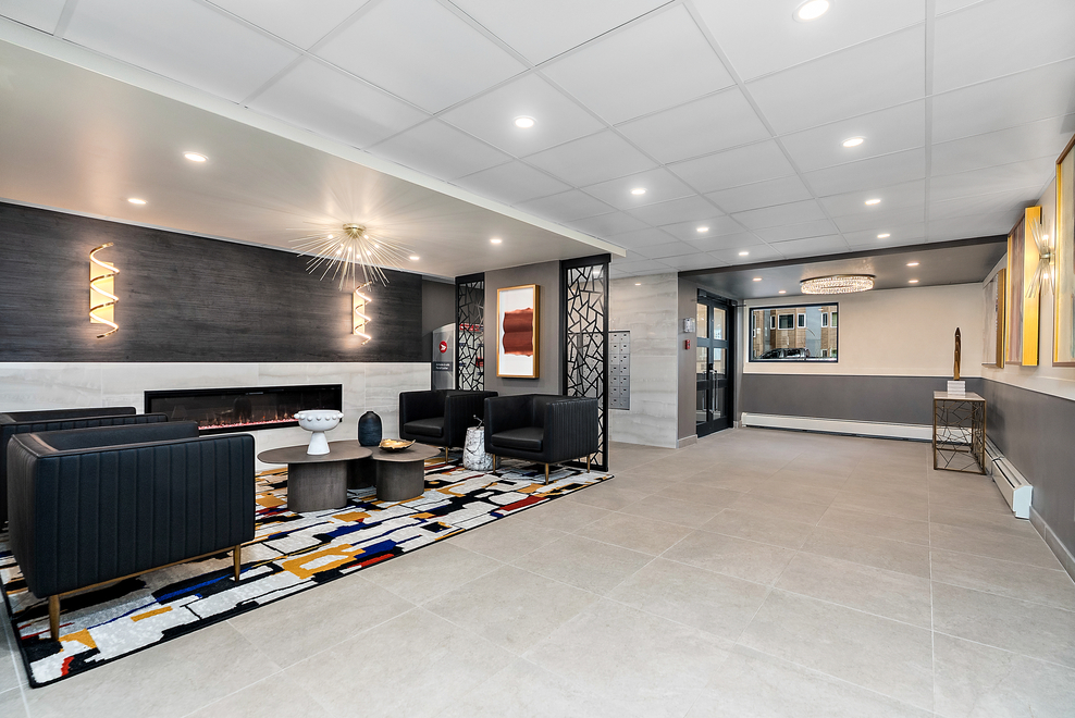 Fontana Place 7