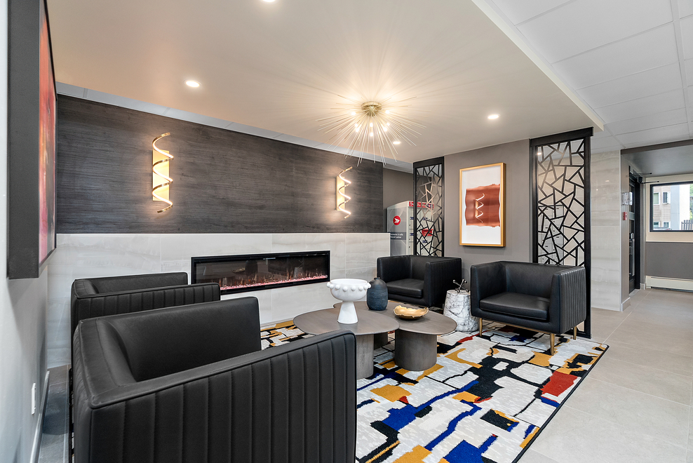 Fontana Place 8