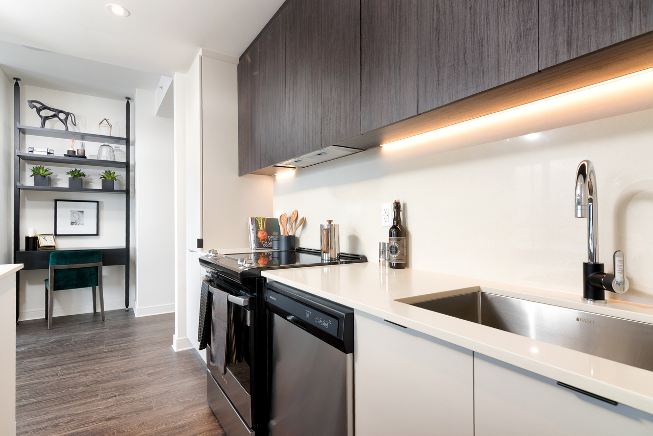 3405 Boul le Carrefour - Photo 10