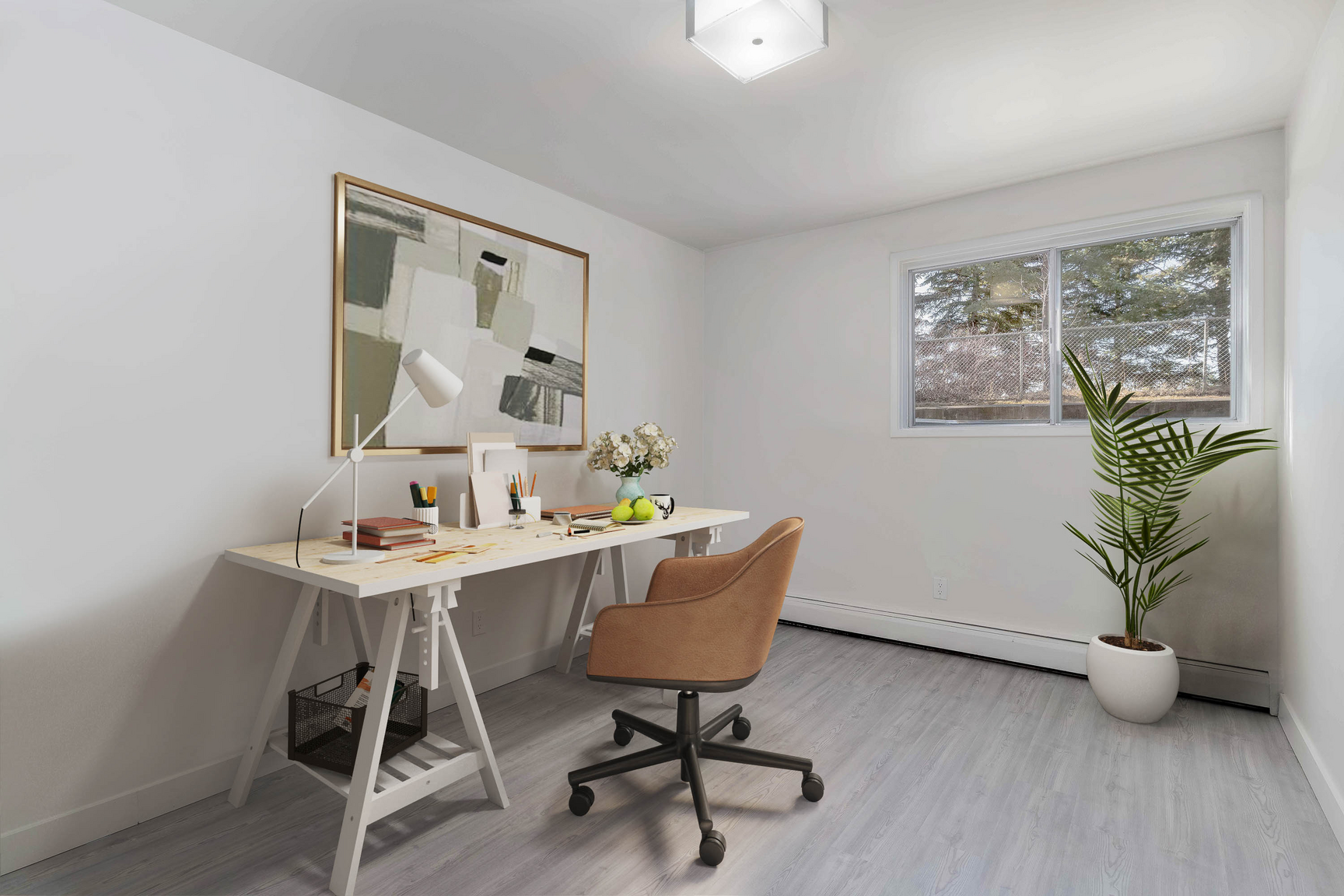 Brookside Terrace - Photo 2