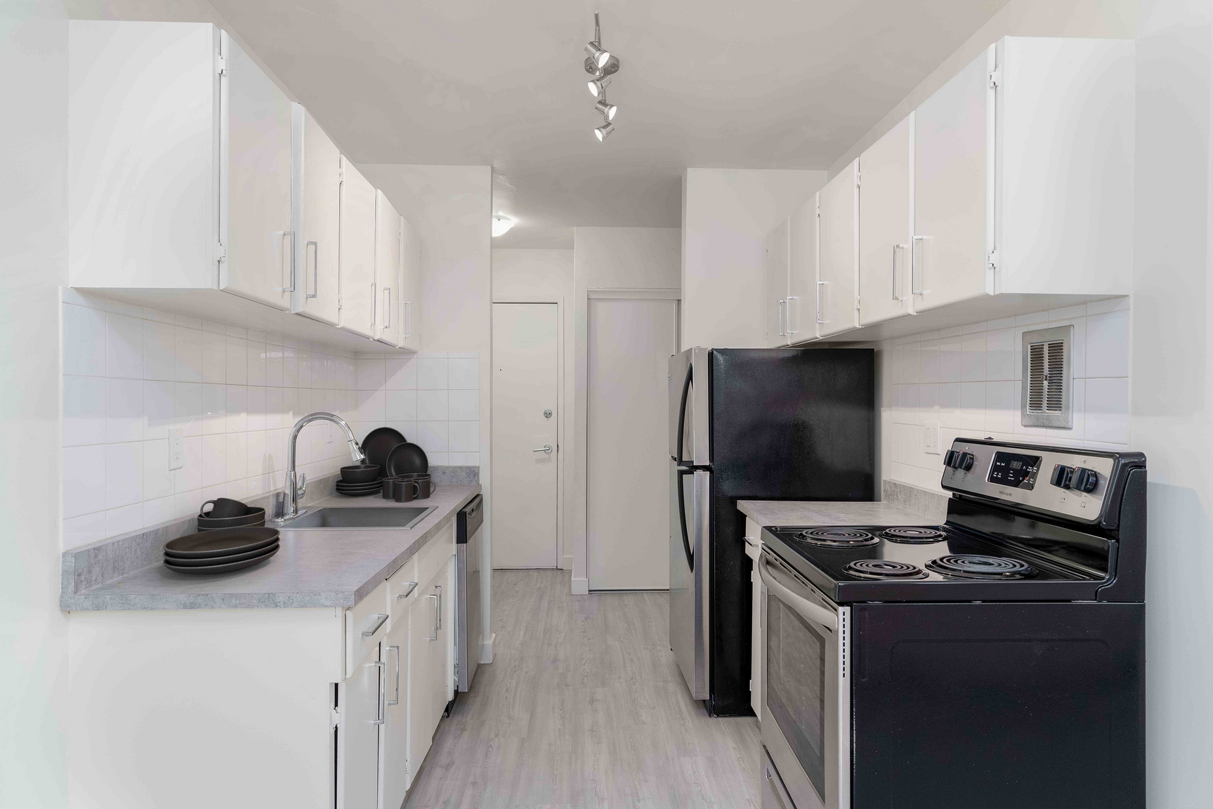 Brookside Terrace - Photo 3