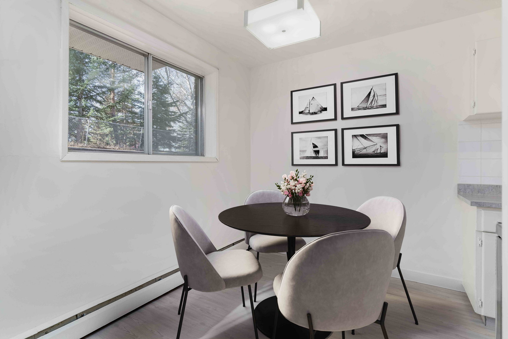 Brookside Terrace - Photo 4