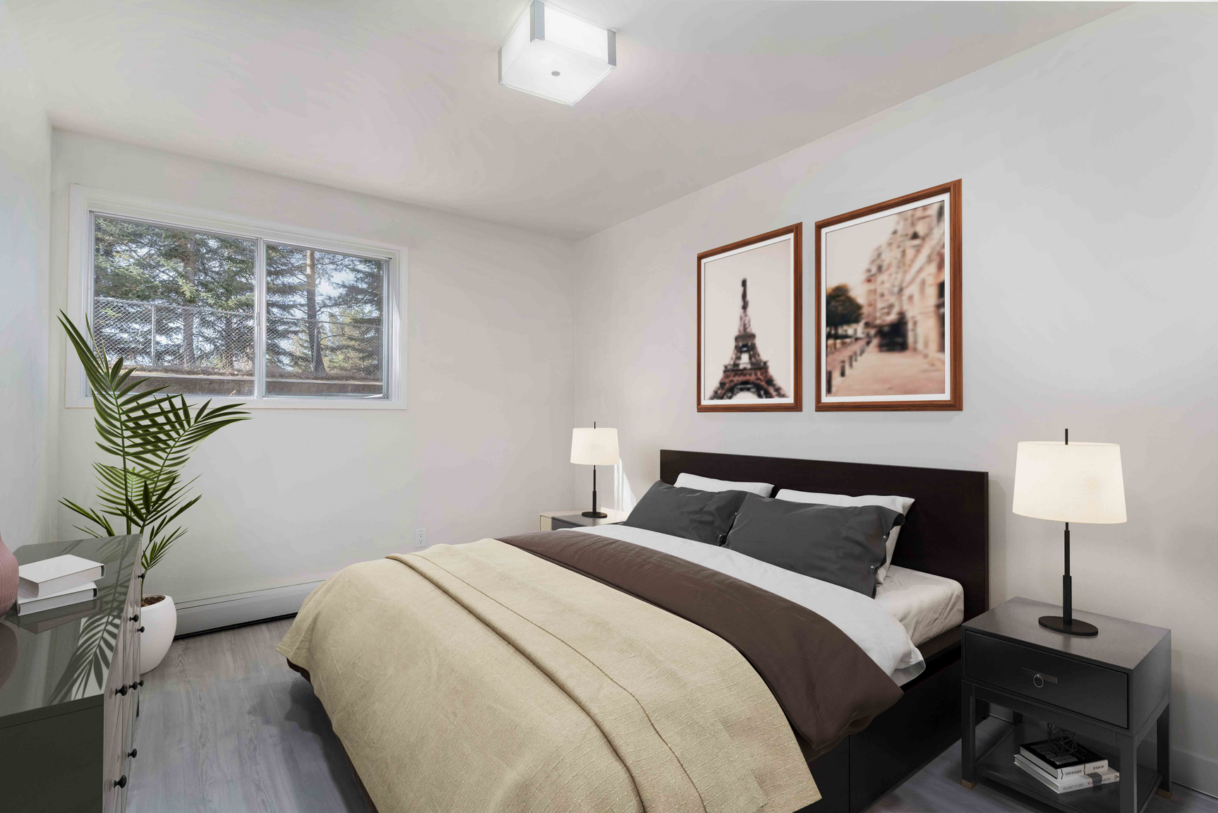 Brookside Terrace - Photo 5