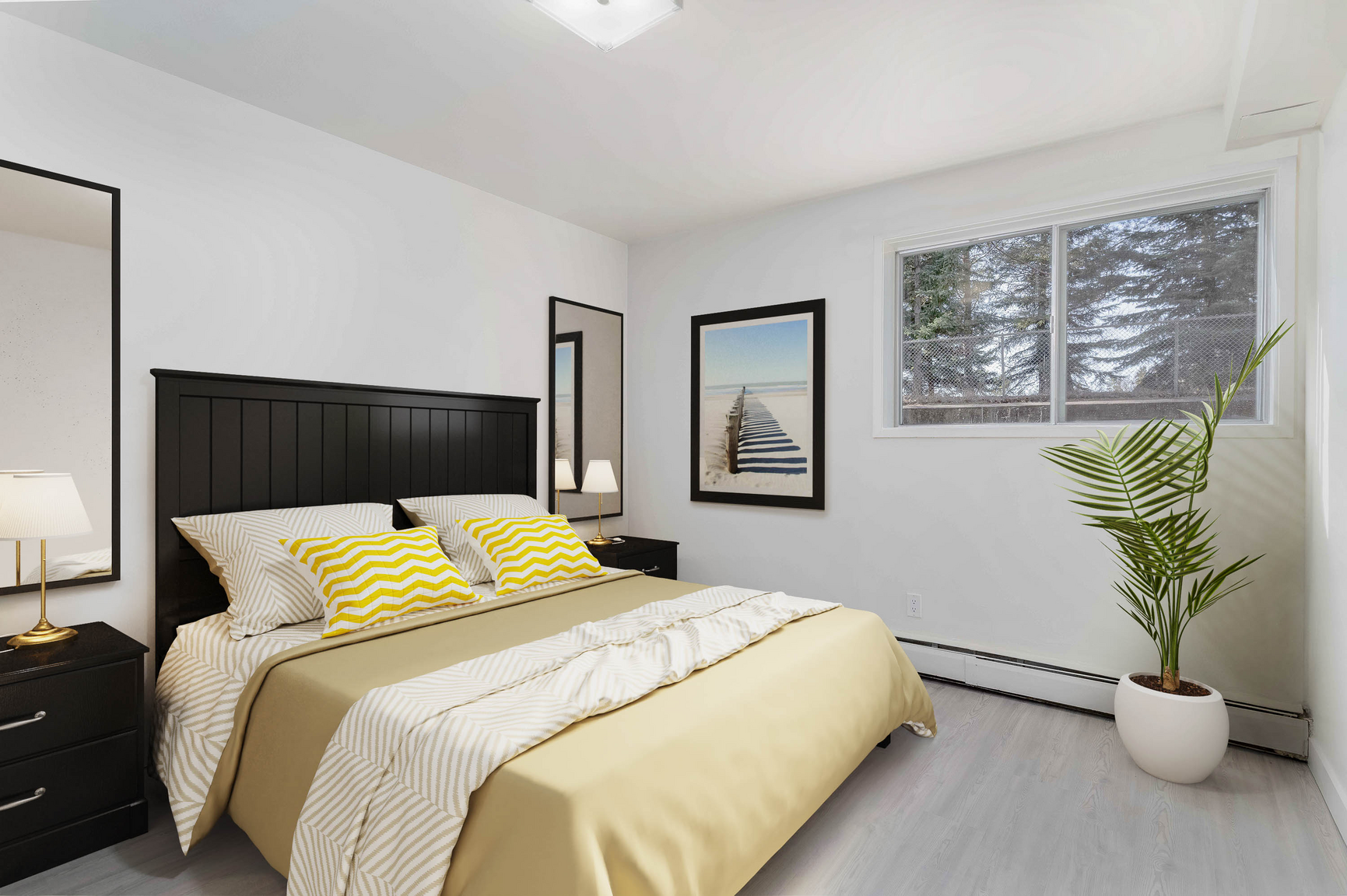 Brookside Terrace - Photo 6