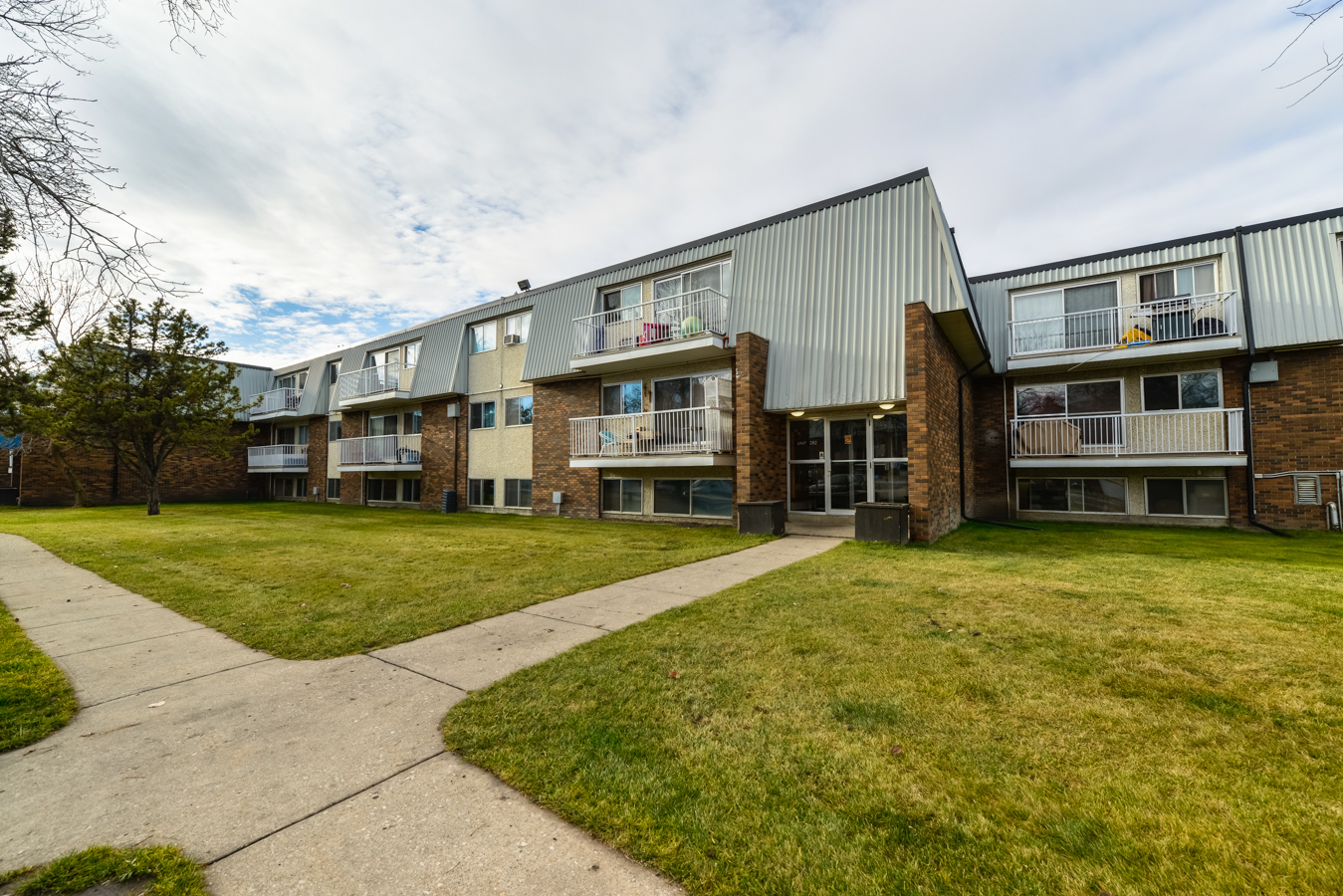 Brookside Terrace - Photo 7