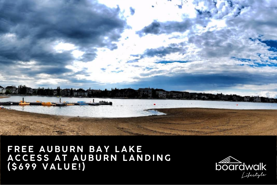 Auburn Landing - Photo 38