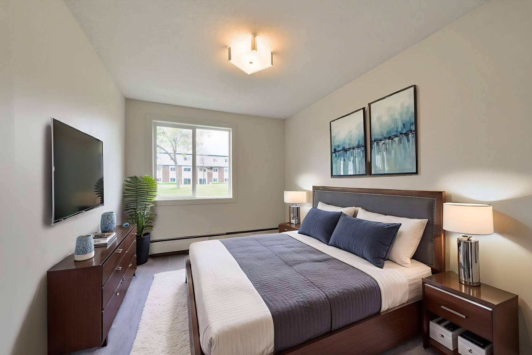 Leewood Village - Photo 7