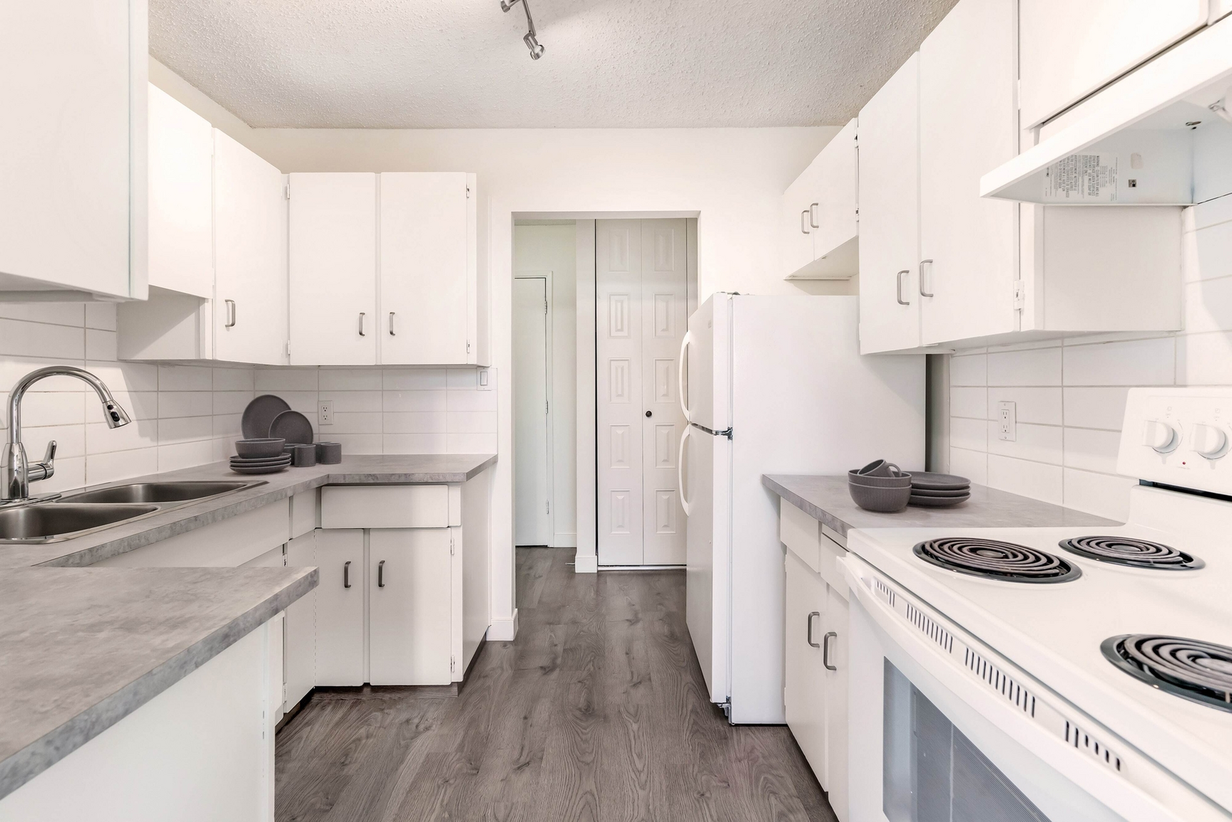 Leewood Village - Photo 8