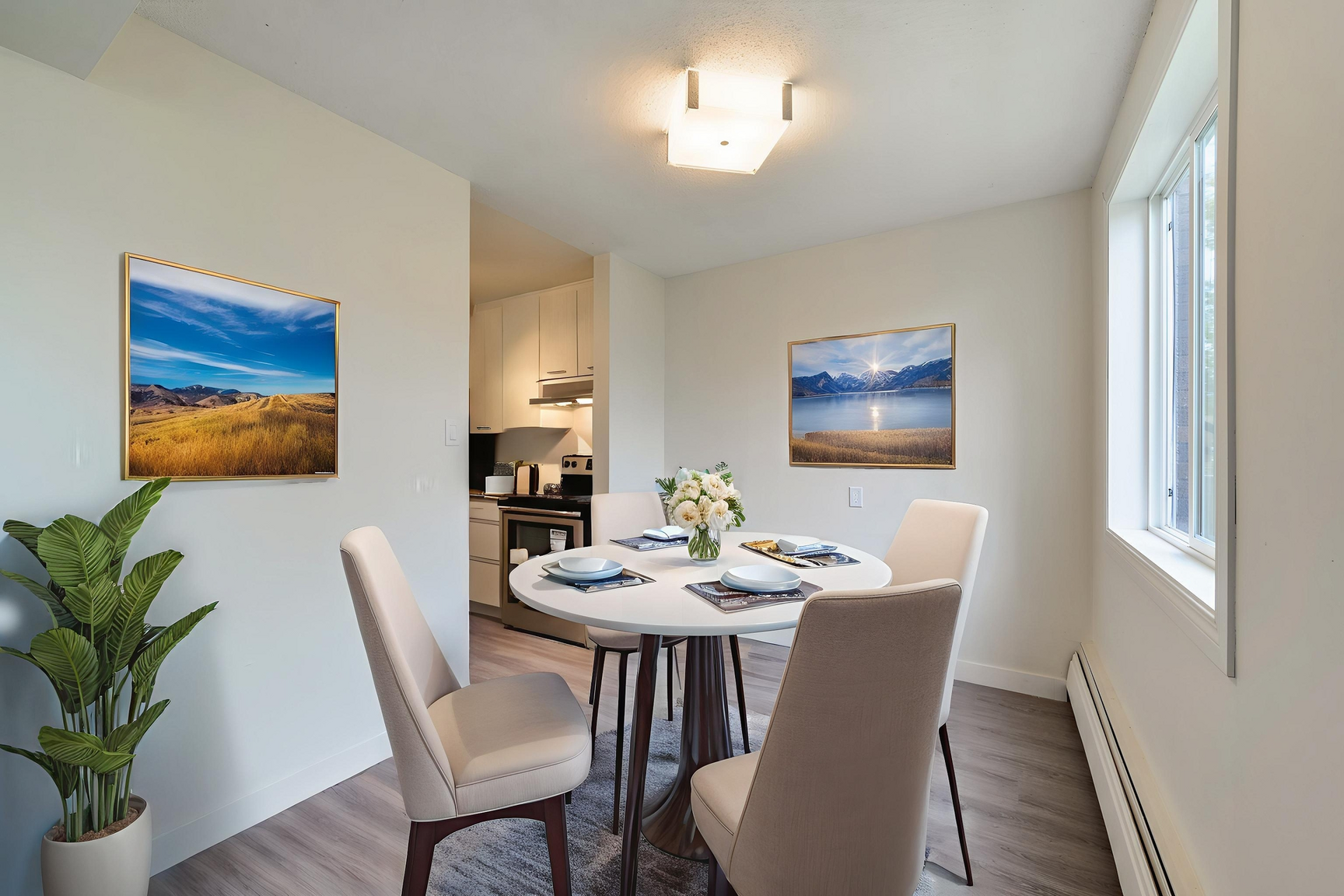 Leewood Village - Photo 9