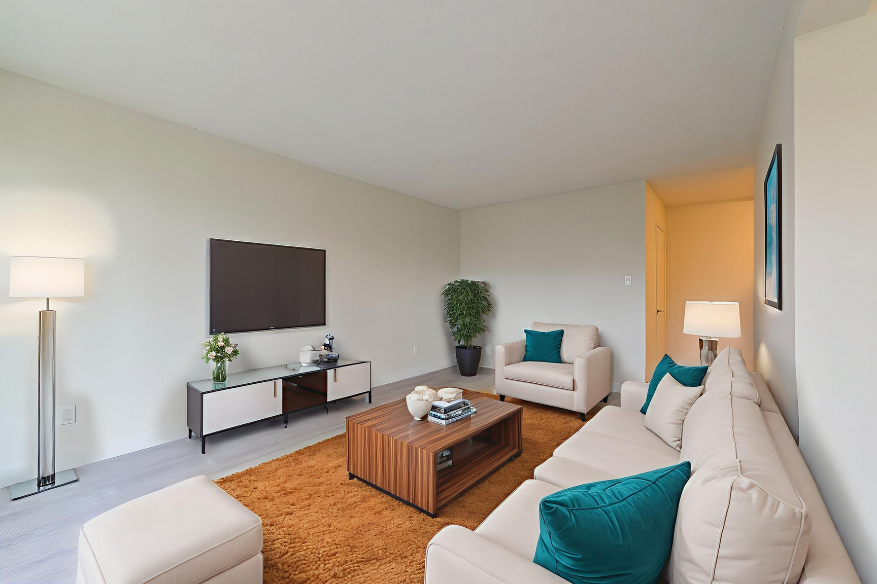 Leewood Village - Photo 10