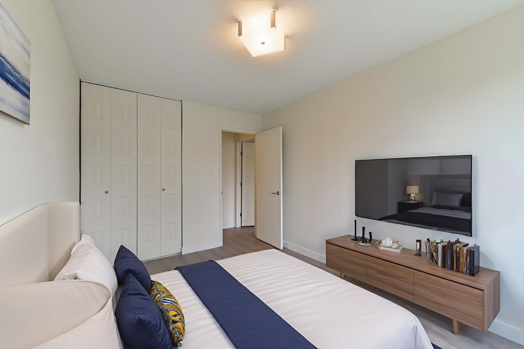 Leewood Village - Photo 11