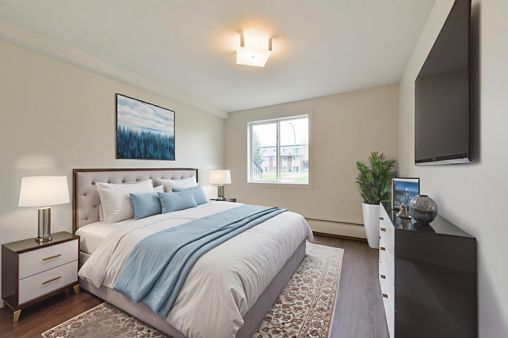 Leewood Village - Photo 12