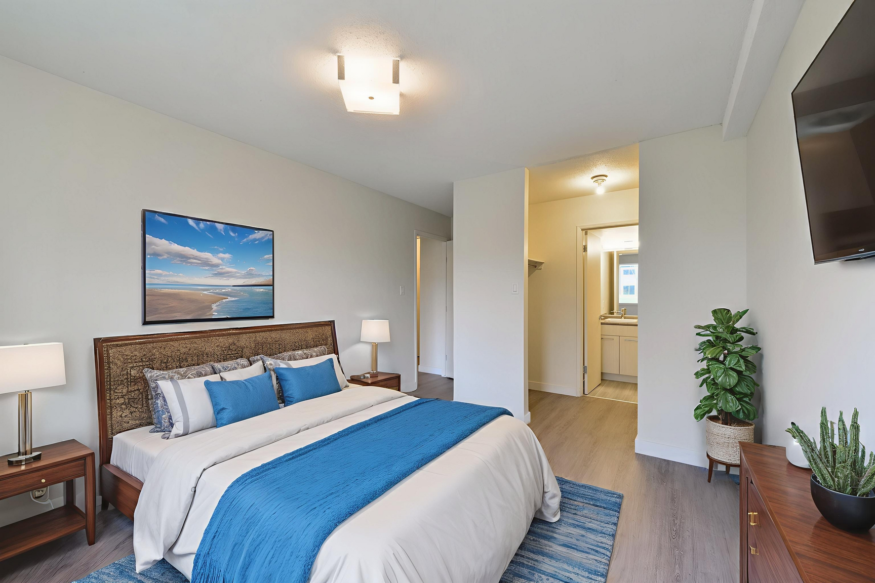 Leewood Village - Photo 13