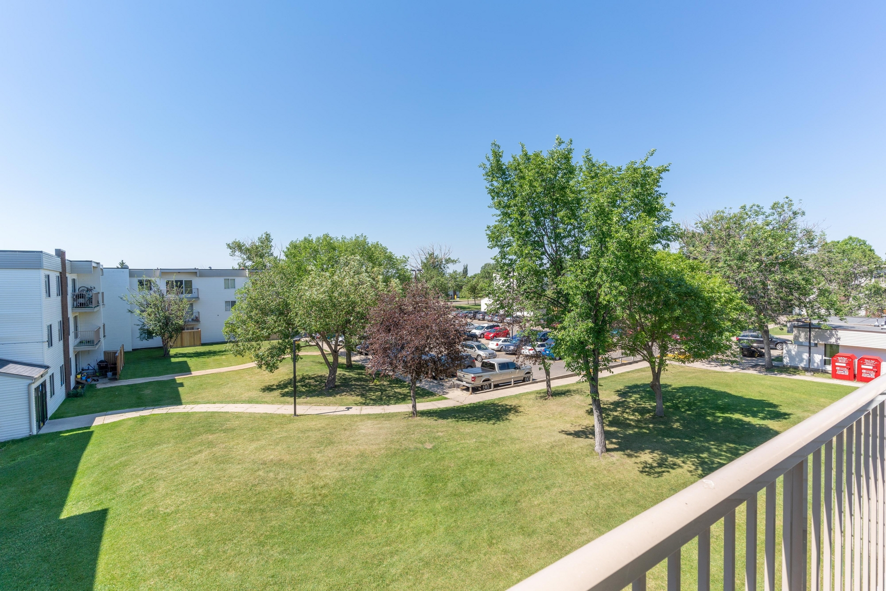 Leewood Village - Photo 14