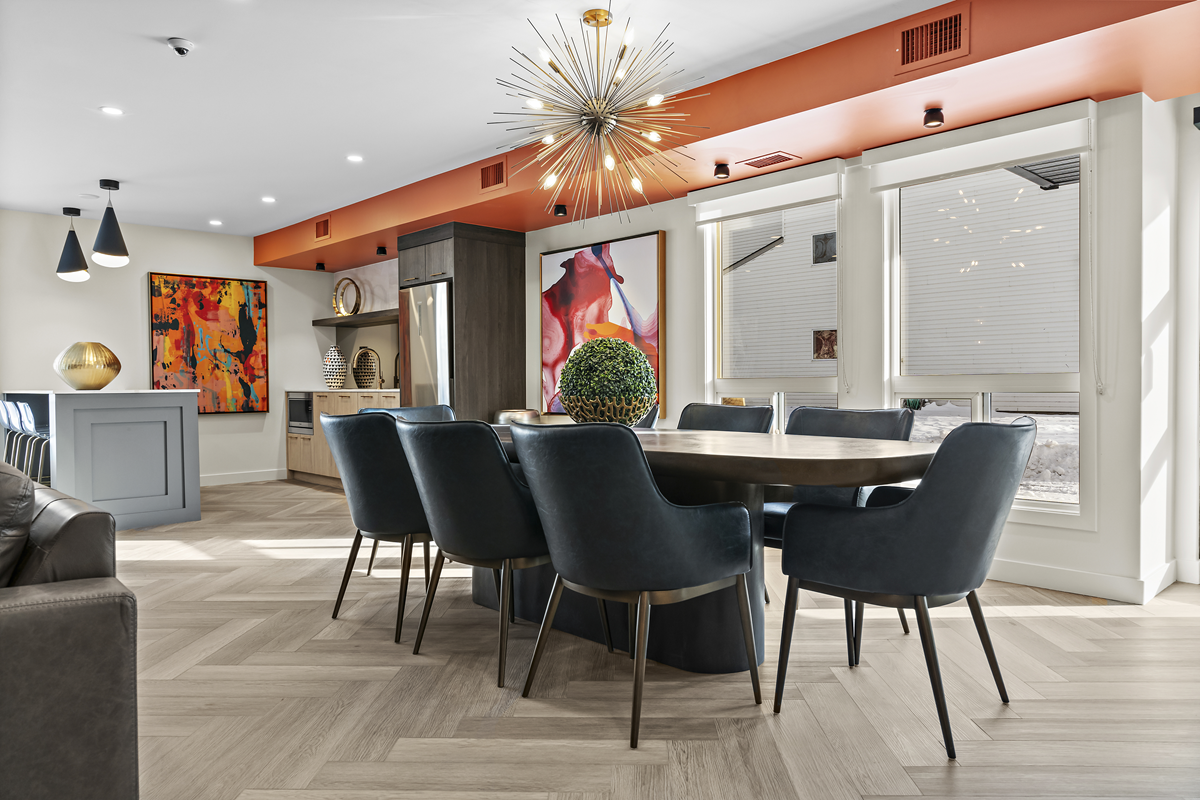 Leewood Village - Photo 16