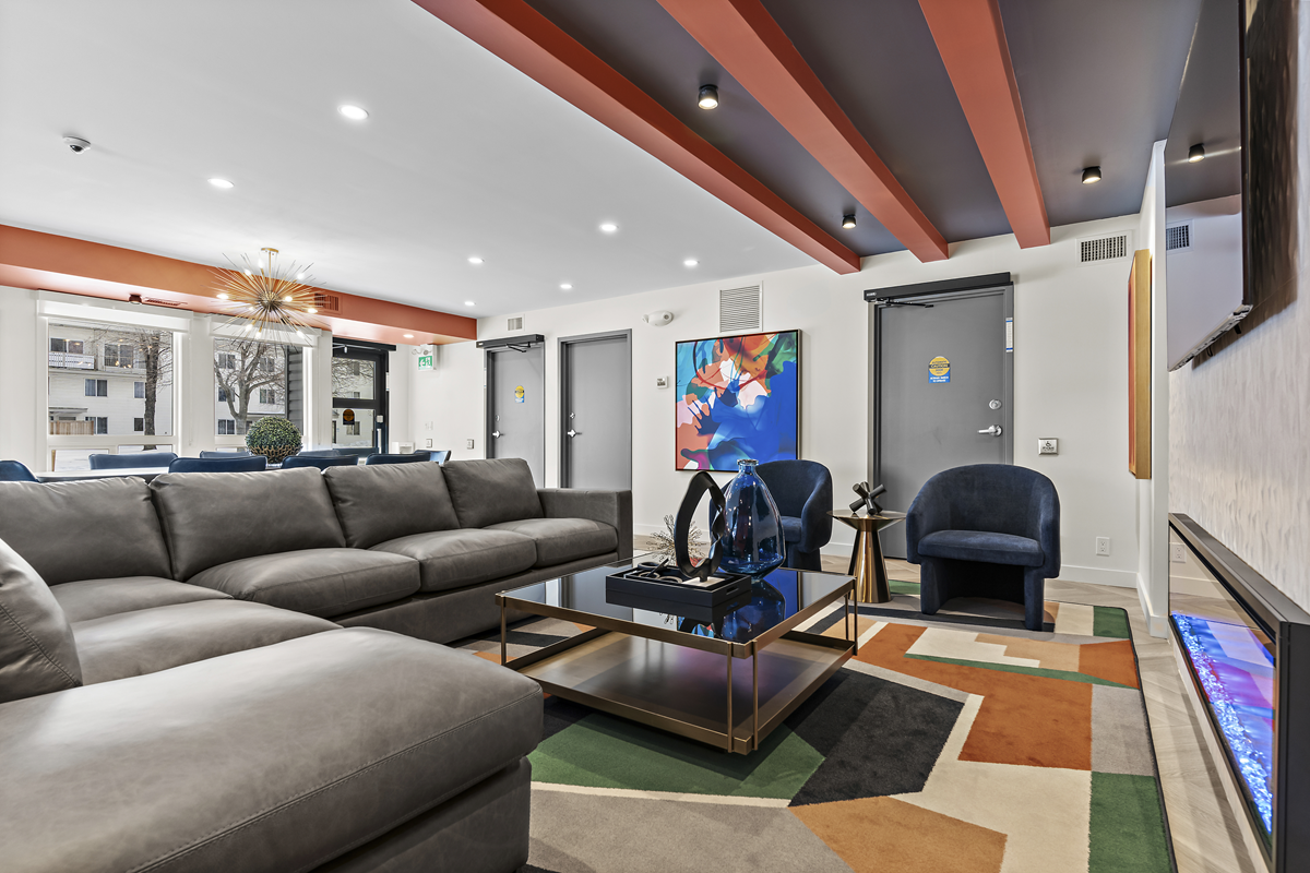 Leewood Village - Photo 17