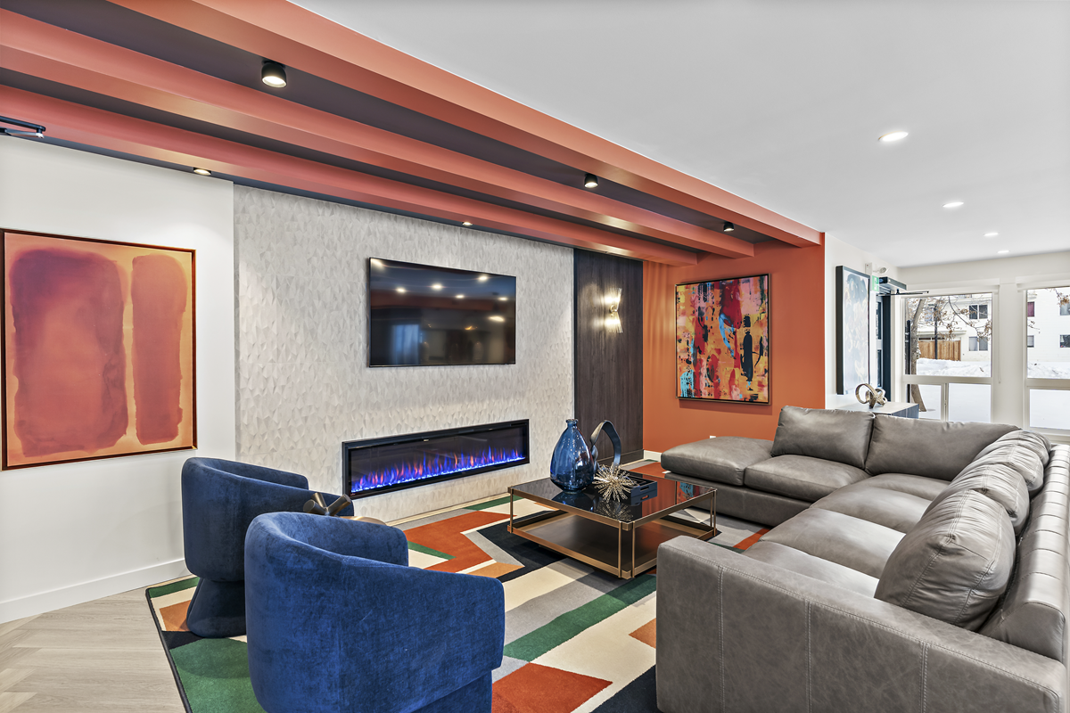 Leewood Village - Photo 18