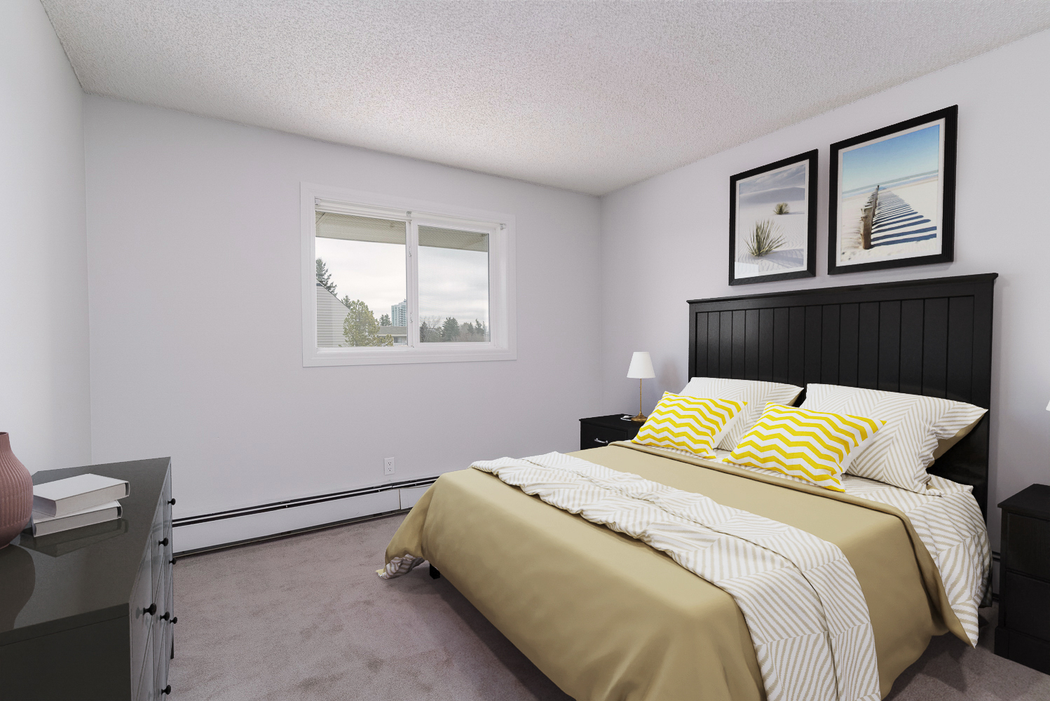 Fairmont Village - Photo 5