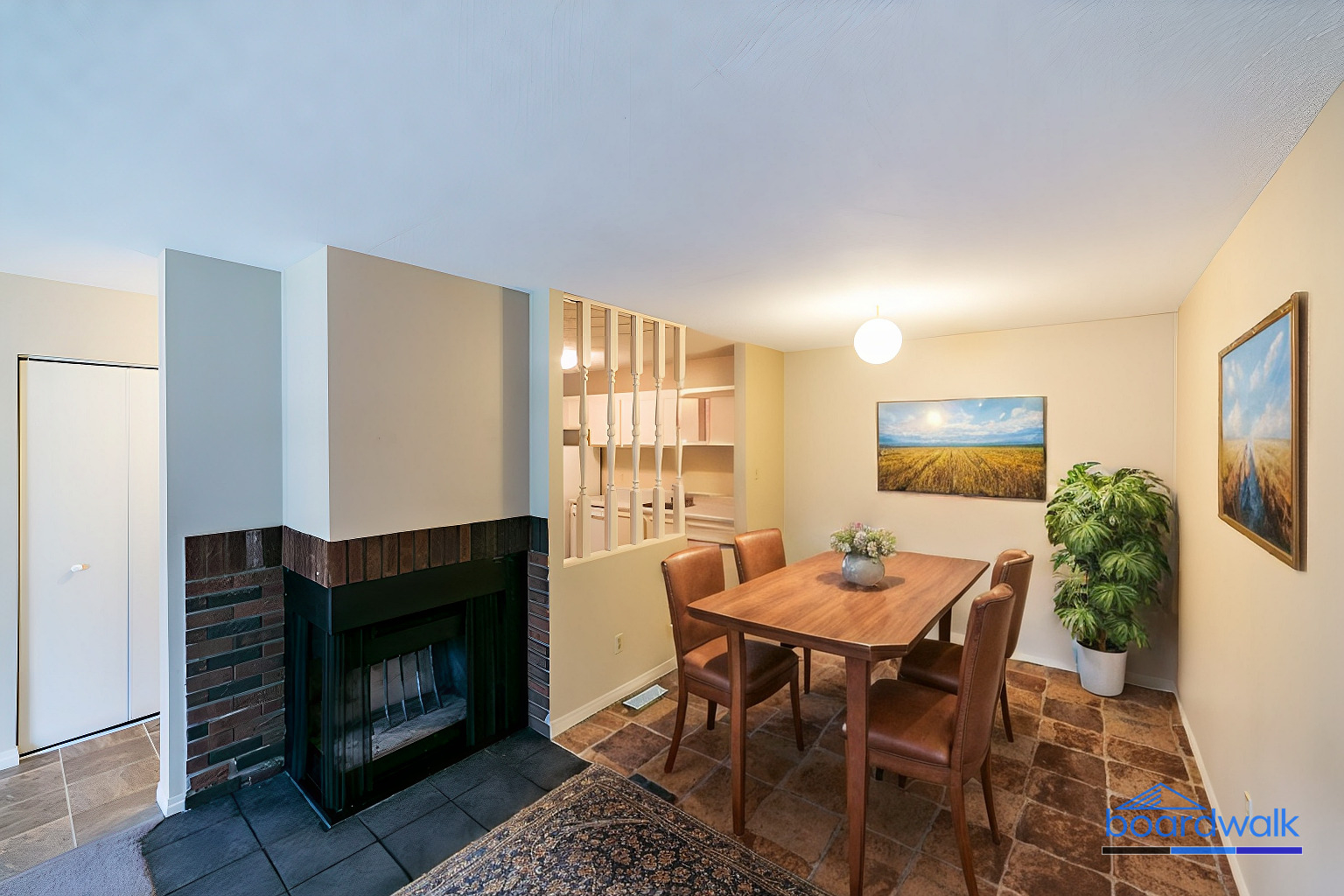 Tamarack East & West - Photo 2