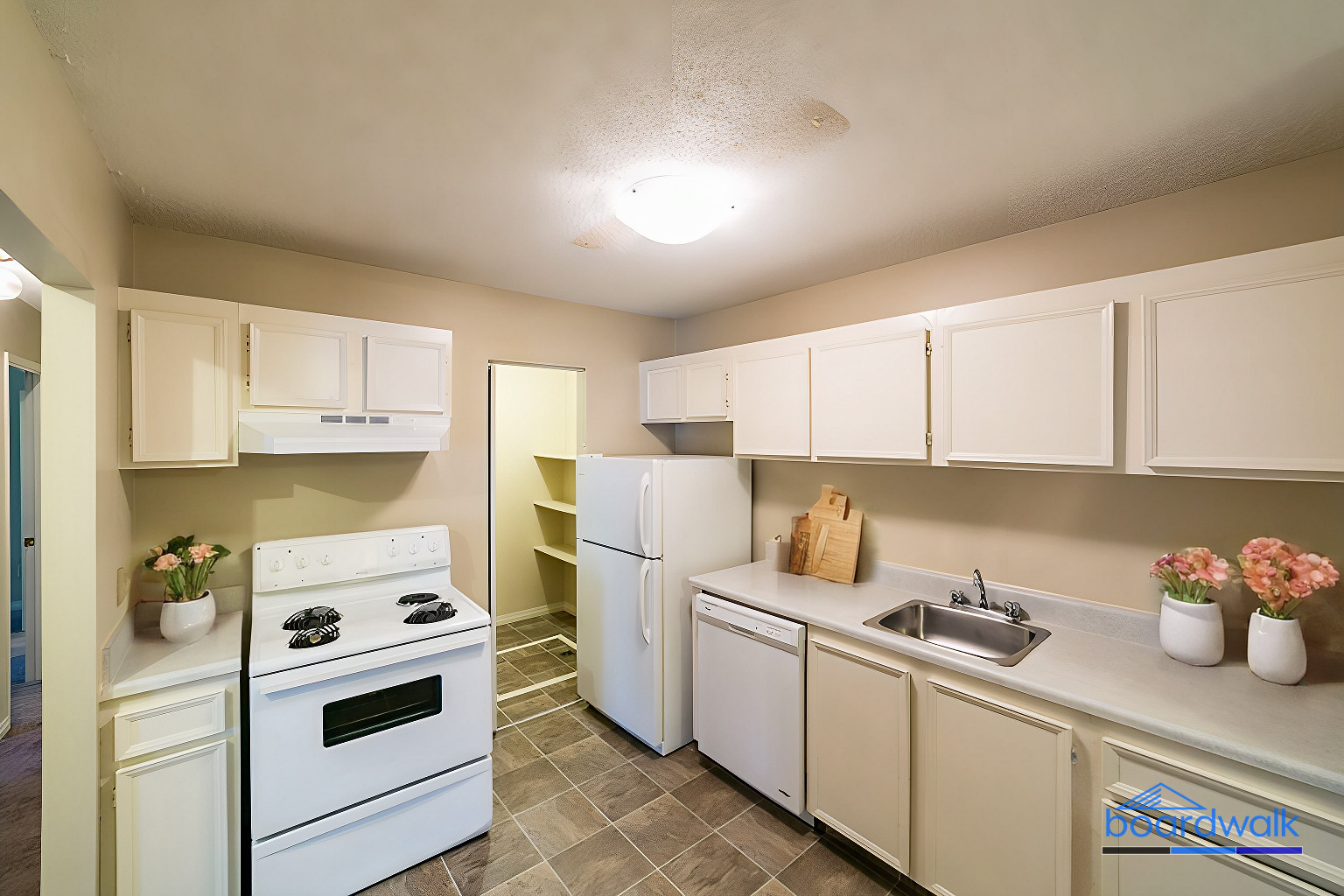 Tamarack East & West - Photo 3