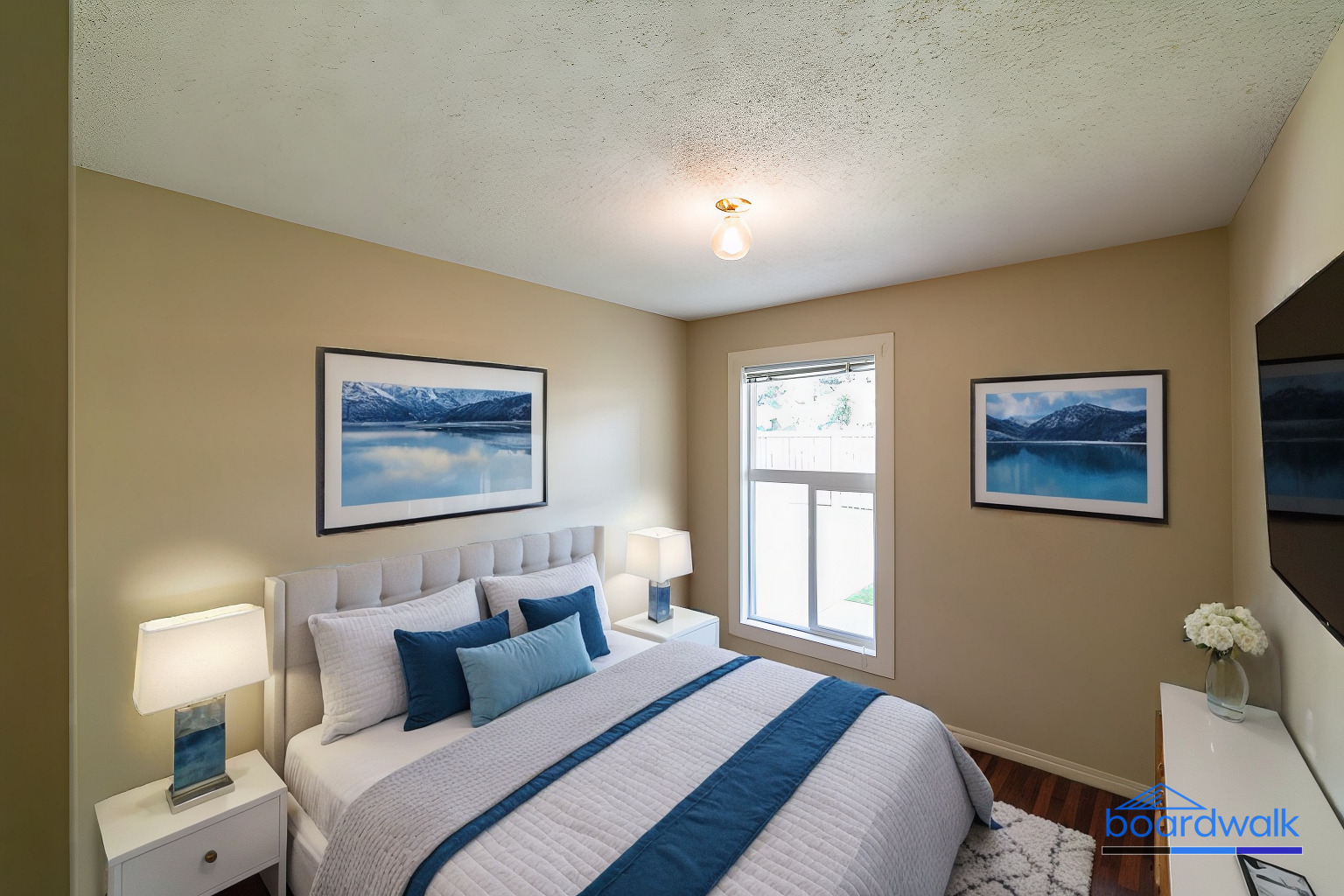 Tamarack East & West - Photo 4
