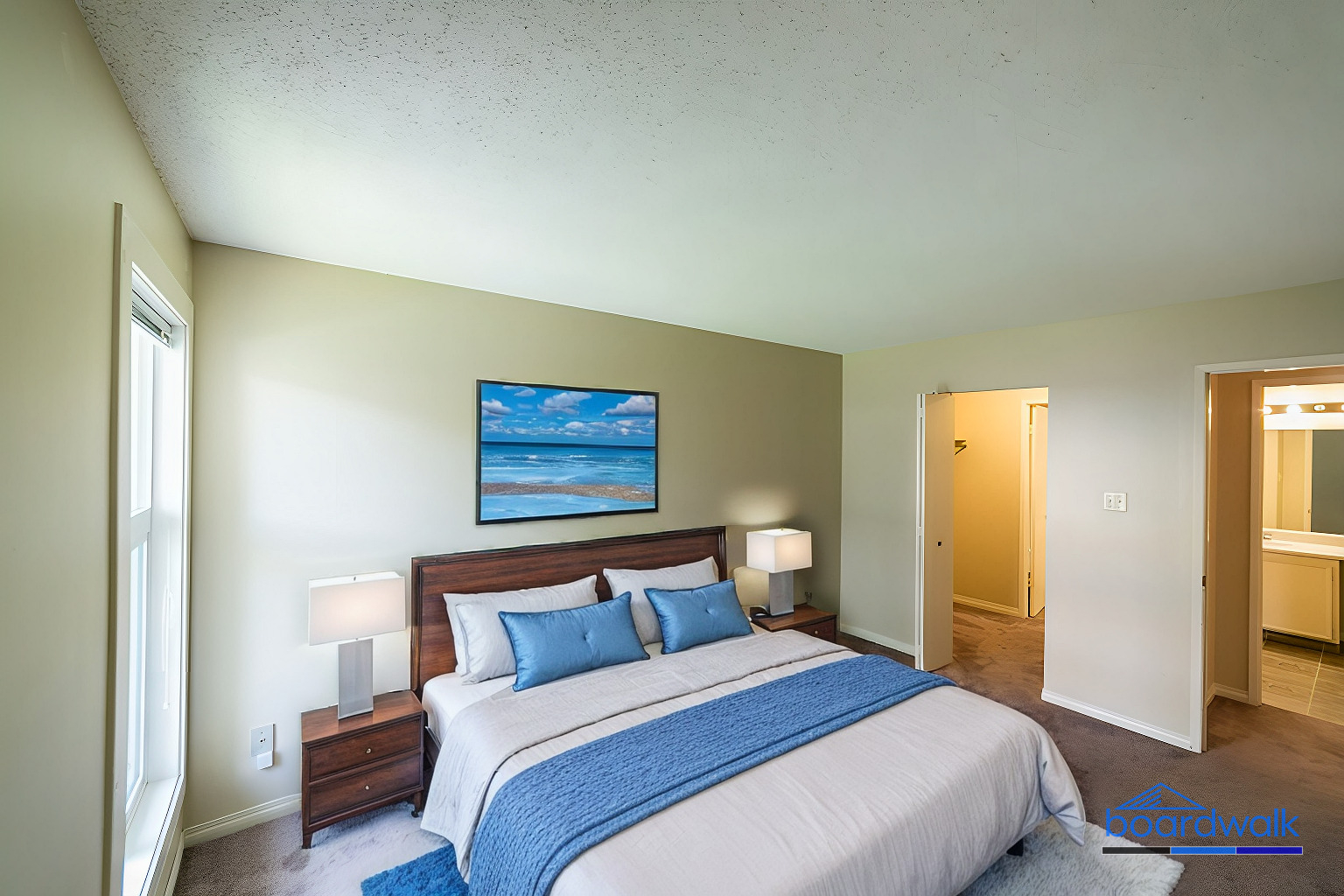 Tamarack East & West - Photo 5