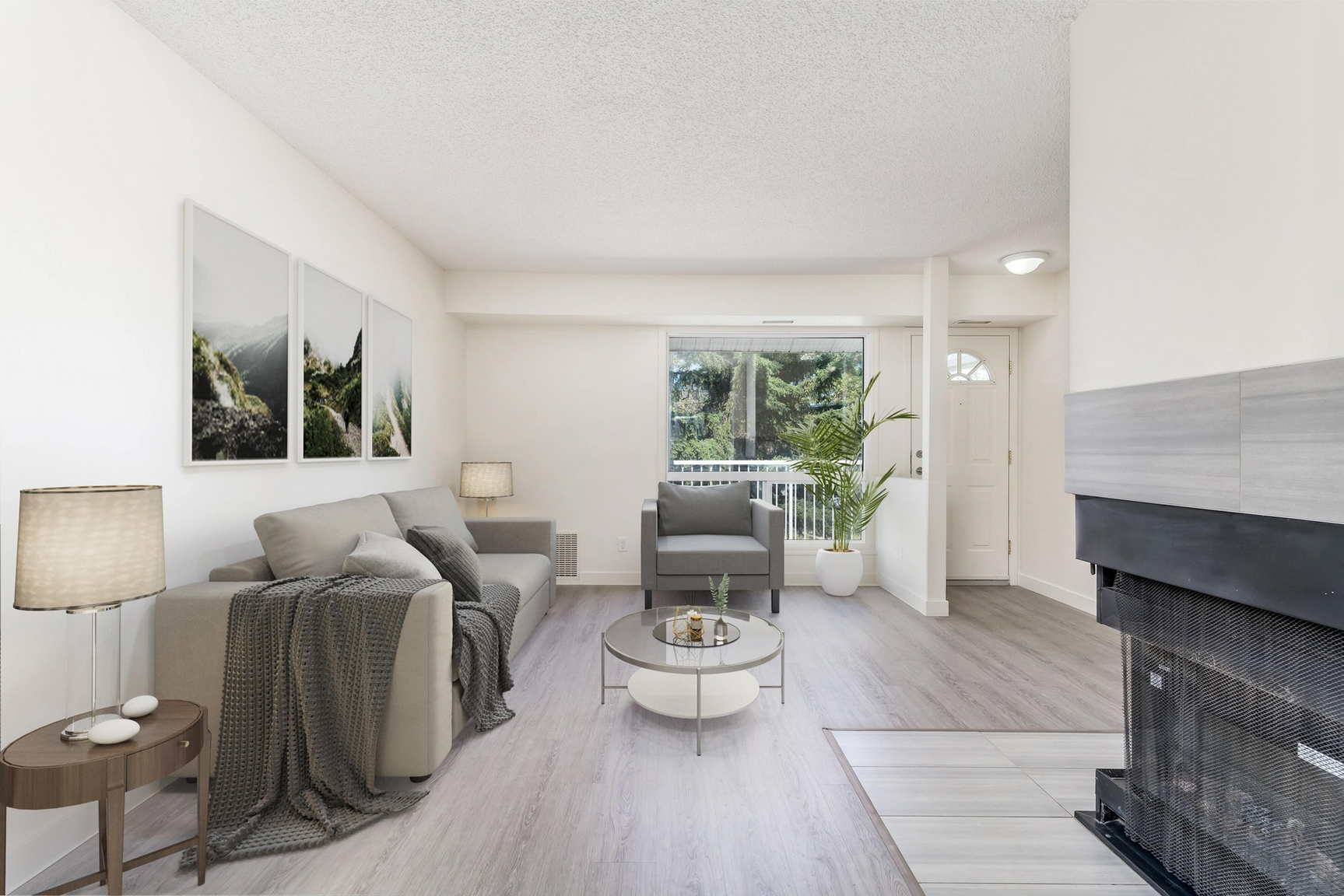 Tamarack East & West - Photo 6