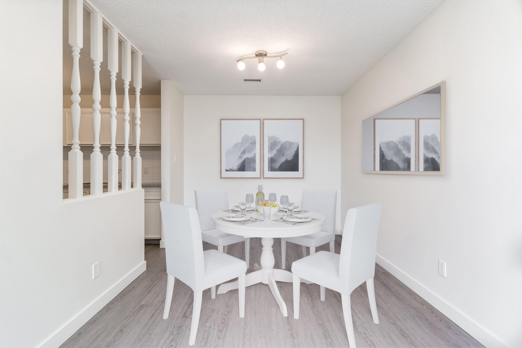 Tamarack East & West - Photo 7
